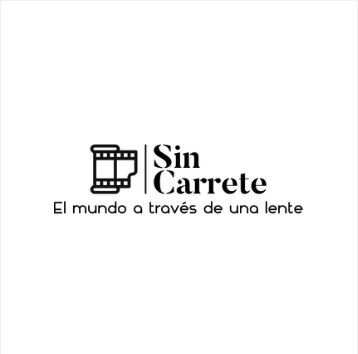 Sin Carrete Photography